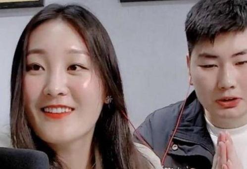 刘文迪闺蜜爆料视频,视频内容大揭秘 第2张 刘文迪闺蜜爆料视频,视频内容大揭秘 第2张