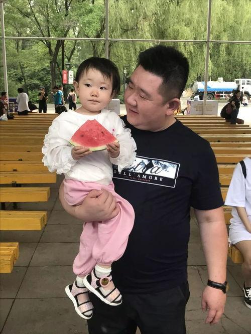 网红吃瓜s我,揭秘娱乐圈幕后真相 第1张 网红吃瓜s我,揭秘娱乐圈幕后真相 第1张