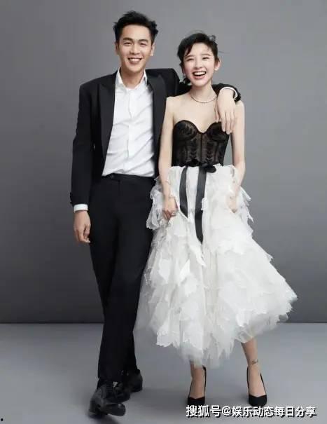 娱乐圈爆料蒲巴甲的女明星,蒲巴甲与神秘女星的浪漫邂逅  第3张