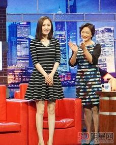 圈内爆料贾玲是哪一期的,揭秘圈内爆料背后的真相! 第3张 圈内爆料贾玲是哪一期的,揭秘圈内爆料背后的真相! 第3张