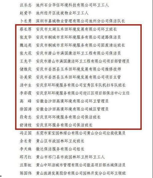 岳西最新爆料新闻事件,重大事件引发社会关注,真相即将揭晓! 第1张 岳西最新爆料新闻事件,重大事件引发社会关注,真相即将揭晓! 第1张