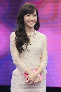 娱乐爆料侯佩岑视频大全,娱乐爆料背后的精彩瞬间 第1张 娱乐爆料侯佩岑视频大全,娱乐爆料背后的精彩瞬间 第1张