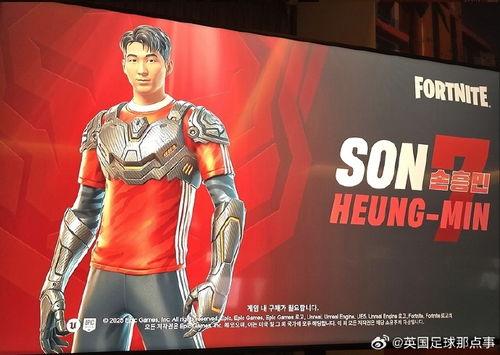 最新爆料队长是谁,队长身份大揭秘! 第1张 最新爆料队长是谁,队长身份大揭秘! 第1张