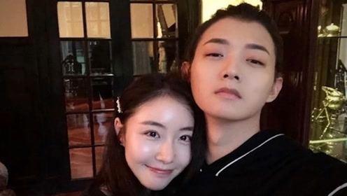 李海海前女友爆料视频播放,揭秘背后惊人真相 第1张 李海海前女友爆料视频播放,揭秘背后惊人真相 第1张