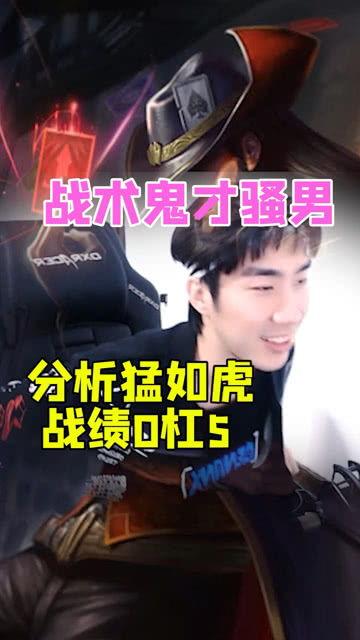 爆料九月底男明星视频大全,娱乐圈风波再起 第3张 爆料九月底男明星视频大全,娱乐圈风波再起 第3张