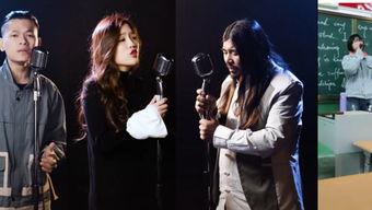 娱乐爆料时代,娱乐爆料时代的风云变幻 第2张 娱乐爆料时代,娱乐爆料时代的风云变幻 第2张