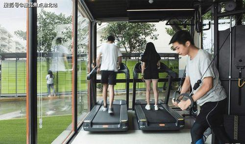 汝州最新爆料怪鱼店地址,揭秘最新地址与独特美食之旅” 第3张 汝州最新爆料怪鱼店地址,揭秘最新地址与独特美食之旅” 第3张