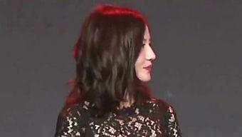 吃瓜小妹娱乐事,揭秘娱乐圈幕后故事  第3张