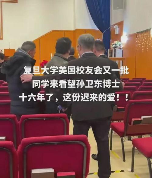 朱峰最新爆料,揭秘娱乐圈惊天内幕! 第1张 朱峰最新爆料,揭秘娱乐圈惊天内幕! 第1张