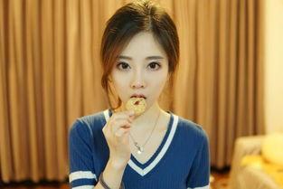 文安网红吃瓜主播名单,揭秘文安网红吃瓜主播风云录 第3张 文安网红吃瓜主播名单,揭秘文安网红吃瓜主播风云录 第3张