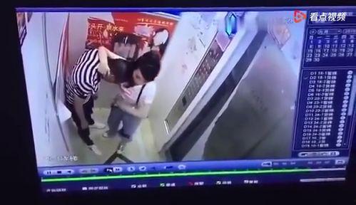 勇哥直播爆料视频下载大全,爆款视频下载大全大公开  第3张